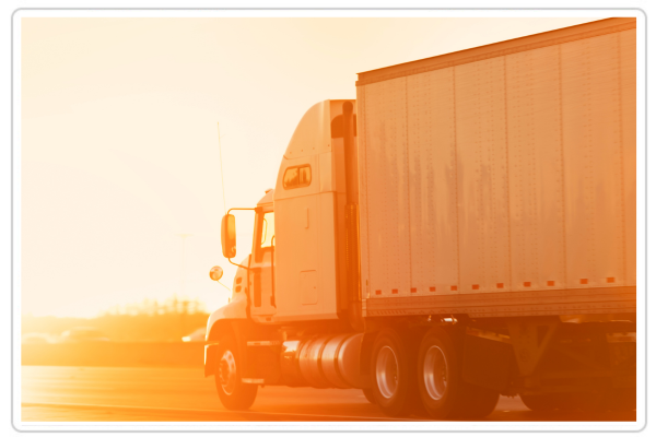 Loading taking into account axle loads - how to avoid penalties and optimize loading?